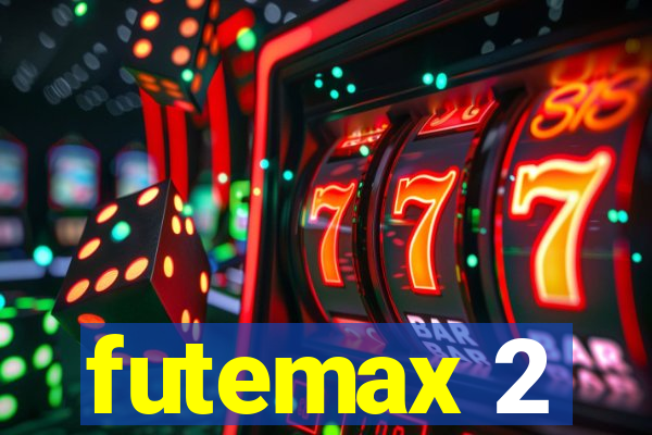 futemax 2